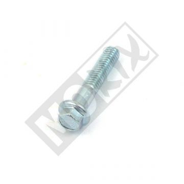 DERBI SCHROEF-00G03900821