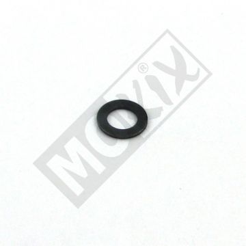 DERBI RONDSEL/SLUITRING
