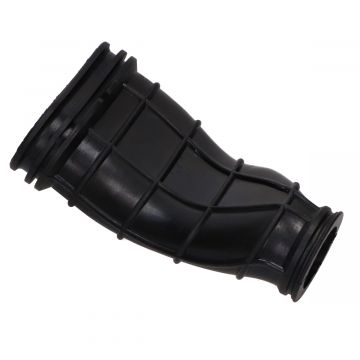Aanzuigrubber Derbi Senda (oud type)