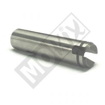 DERBI PIN OLIEPOMP