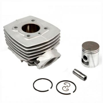 Cilinder Peugeot 103 50cc 40mm Airsal