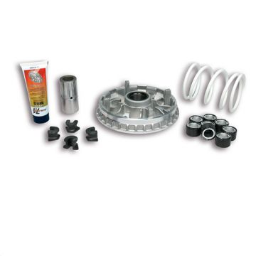 Variateur Malossi 5119126 Multivar Vespa Beverly 350