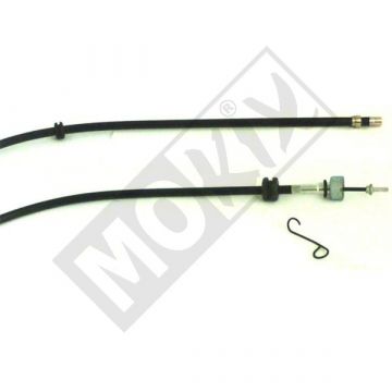 Kilometerzählerkabel Piaggio Sfera RST 50-80 1995-1997/Sfera 125 1995-1997