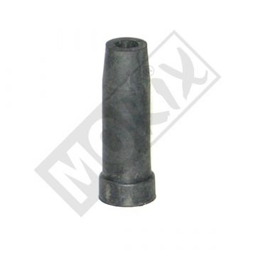 PEU GASSCHUIFDEKSEL ST50L