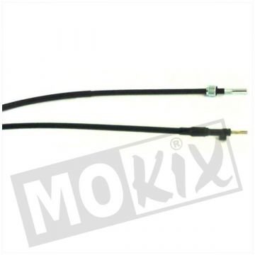 Kilometerzählerkabel Honda SH Scoopy 50/100/125/150cc 1996-2008/NSS Jazz/Reflex 250 2000-2007