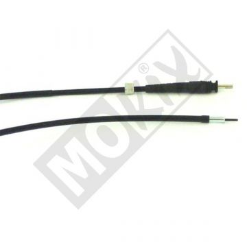 Tachometerkabel Honda CRM 50/R 75 1988-1996/Kymco Movie 125/150 2001-2007