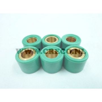 ROLLENSET LEOV 4646 8.5 GR 16X13