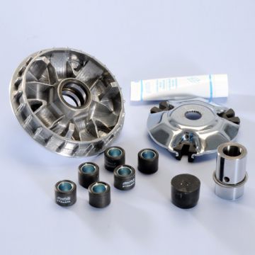 Variateurset Vespa GTS 250 / 300 Polini 241.645