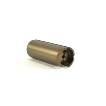 Gasschuif Kymco Activ / Kymco K-pipe a-kwaliteit