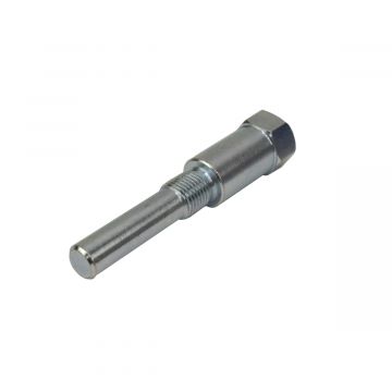 Zuigerstop M12 Buzzetti 4932