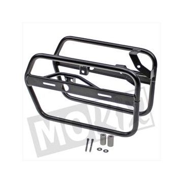 Bye bike hobby tasbeugelset euro4