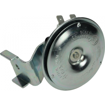Claxon C11-C25-M06-M34