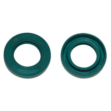 Keerring 24x40x8 df wlk