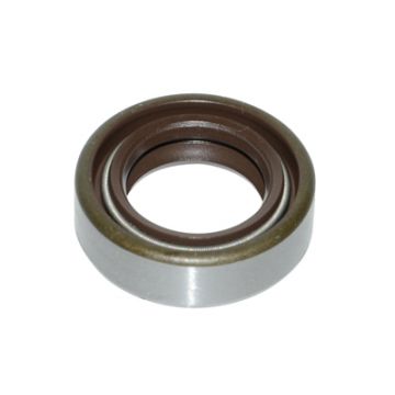 Keerring viton 15x24x7 dfd
