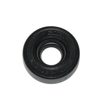 Keerring 10x26x7