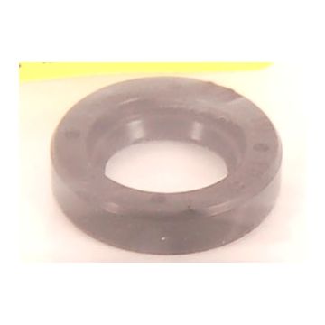 Keerring 10x16.5x4