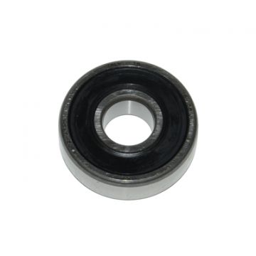 Lager 6302 2rsh 15x42x13 SKF
