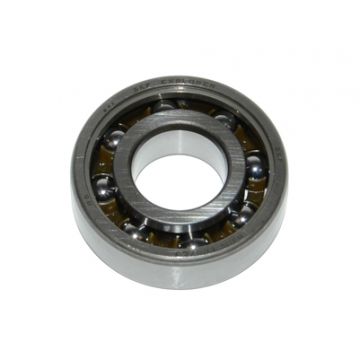 Lager 6204 TN9 C3 20x47x14 SKF