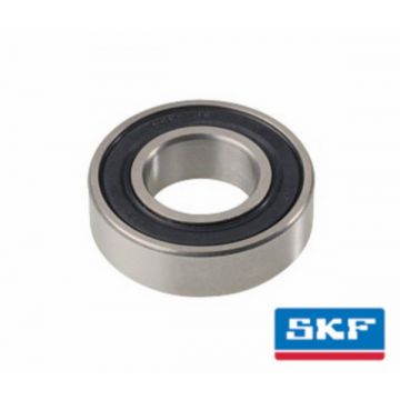 Lager 6001 2rs1 12x28x8 SKF