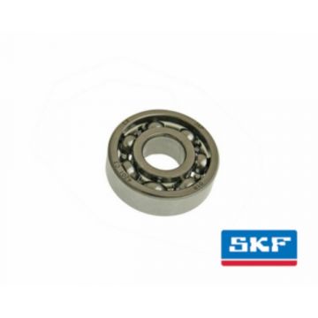 Lager 6002 15x32X9 SKF