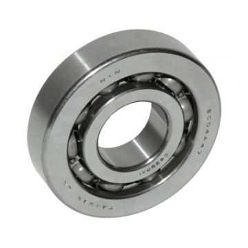 krukaslager NTN 6304 smal
