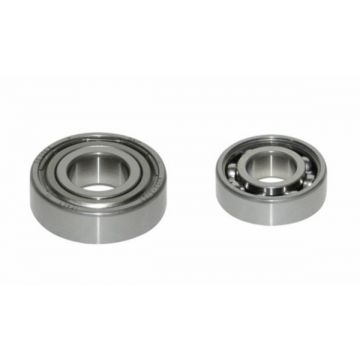 Lager 6202 z c3 15x35x11 SKF