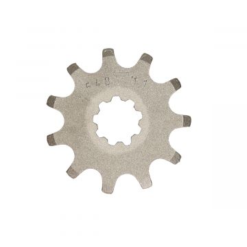 Ritzel vorne Puch Maxi 11t esjot