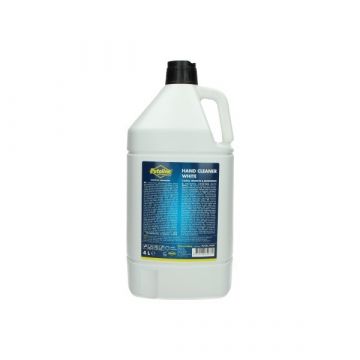Handreiniger cartridge wit Putoline 4 liter