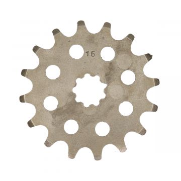 Ritzel vorne Puch Maxi 16t esjot