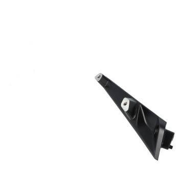Steun stuurkapruit links Kymco New People S 50/150i 64222-aeb9-e01