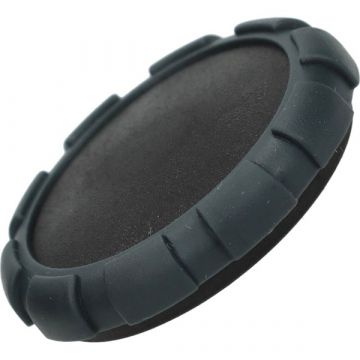 Draaiknop tandwiel pedelec/snorfiets achter (voor 10009835) Abus