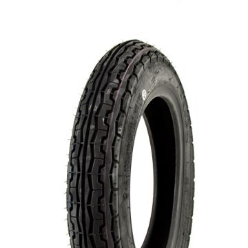 Buitenband 3.00-10 Kenda K313 4PR TT 42J