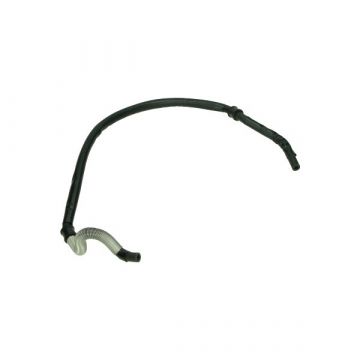 Slang benz pomp Delivery Carry E4