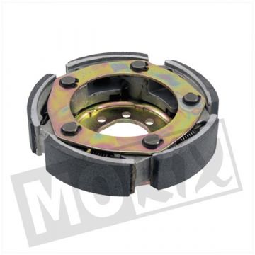 Koppelingsegment pia MP3/APR scarabeo 400cc RMS