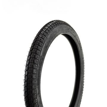 Buitenband 2.25-16 Kenda K260 2PR TT 26L