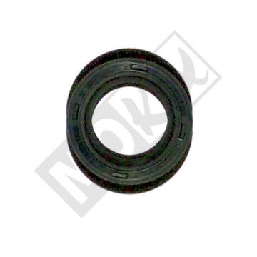 KEERRING 16  x24  x7   DG  ML
