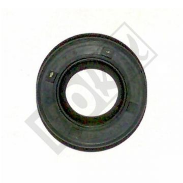 KEERRING 16  x30  x4.5 DGS ROLF