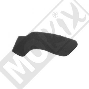 luchtfilterelement Peugeot Elyseo 125/150 1998-2003