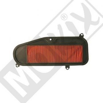 luchtfilterelement Kymco Dink Classic/LX 125-150-200cc 1998-2004