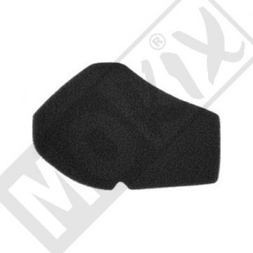 luchtfilterelement Suzuki Burgman 125/150 2002-2006