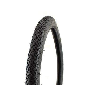 Außenreifen 2.50-16 Kenda K77 4PR TL 31B