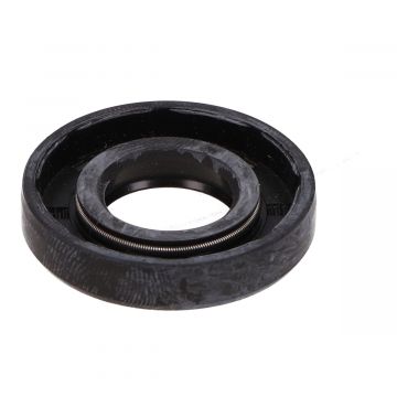 Keerring 17  x35  x7   DGD KACO