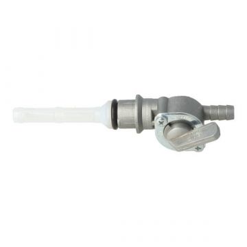 Benzinekraan (made in Italy) Rieju RR/Spike OMG