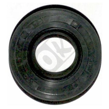 KEERRING 24  x40  x7   DGS NOK