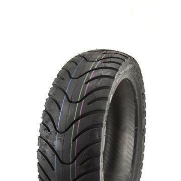 Buitenband 140/70-12 Kenda K413 4PR TL 60J