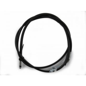 Remkabel achter AGM New Flash / BTC Old Classic 43450-XGW-9100