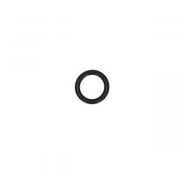 O-RING   7.5x1.5