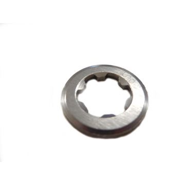 VTW BORG RING K-PIPE ACTIV NEXXON origineel