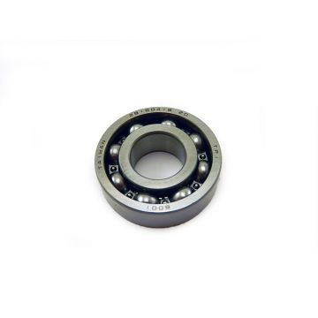 LAGER 6001 NAAFLAGE K-PIPE 125 origineel