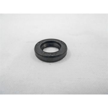 Waterpomp keerring 10x18x4 Minarelli 50cc LC 2-takt Aerox/Nitro/Jog RR/Mach G/F12/F15/Eikon/Ark/Quadra/SR/Sonic/Rally/Gulliver/Area/Dragster/Sonic